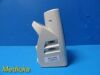 WELCH ALLYN 2012  45NTO Hill Rom Spot Vital Signs LXI Monitor