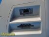 WELCH ALLYN 2012  45NTO Hill Rom Spot Vital Signs LXI Monitor