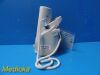 WELCH ALLYN Hill Rom W. Allyn 45NTO Spot Vital Signs LXI W/ Leads & PSU (2022 CALIB)