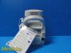 WELCH ALLYN Hill Rom W. Allyn 45NTO Spot Vital Signs LXI W/ Leads & PSU (2022 CALIB)