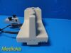 WELCH ALLYN Hill Rom W. Allyn 45NTO Spot Vital Signs LXI W/ Leads & PSU (2022 CALIB)