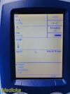 WELCH ALLYN Hill Rom W. Allyn 45NTO Spot Vital Signs LXI W/ Leads & PSU (2022 CALIB)