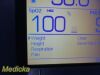 WELCH ALLYN Hill Rom W. Allyn 45NTO Spot Vital Signs LXI W/ Leads & PSU (2022 CALIB)