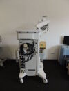 DATEX-OHMEDA Aisys CS2 Anesthesia Machine