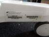 DATEX-OHMEDA Aisys CS2 Anesthesia Machine