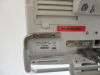 DATEX-OHMEDA Aisys CS2 Anesthesia Machine