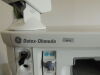 DATEX-OHMEDA Aisys CS2 Anesthesia Machine