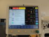 DATEX-OHMEDA Aisys Anesthesia Machine