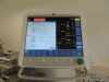 DATEX-OHMEDA Aisys Anesthesia Machine