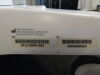 DATEX-OHMEDA Aisys Anesthesia Machine