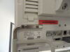 DATEX-OHMEDA Aisys Anesthesia Machine