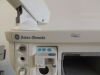 DATEX-OHMEDA Aisys Anesthesia Machine
