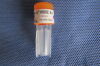 STERIS Ref: LCB044 Celerity 20 HP Biological Indicator, 10 Count, Exp. 12/2019