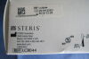 STERIS Ref: LCB044 Celerity 20 HP Biological Indicator, 10 Count, Exp. 12/2019