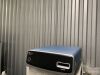 COVIDIEN/VALLEYLAB LS10 Electrosurgical Unit