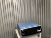 COVIDIEN/VALLEYLAB LS10 Electrosurgical Unit
