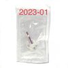 COOPER SURGICAL UML516 RUMI SYSTEM, UTERINE MANIPULATOR TIP, EXP 2023-01