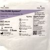 COOPER SURGICAL UML516 RUMI SYSTEM, UTERINE MANIPULATOR TIP, EXP 2023-01