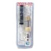 COVIDIEN OMS-T10BT AUTO SUTURE BLUNT TIP TROCAR, EXP 2023-02, 2023-01