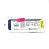 COVIDIEN OMS-T10BT AUTO SUTURE BLUNT TIP TROCAR, EXP 2023-02, 2023-01
