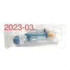 APPLIED MEDICAL CFF03 KII FIOS, FIRST ENTRY OBTURATOR, EXP 2023-03