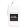 PACE TECH MINIMAX 4000VET Multiparameter Monitor