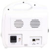 PACE TECH MINIMAX 4000VET Multiparameter Monitor