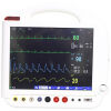PACE TECH VITALMAX 4100 Multiparameter Monitor