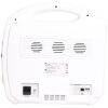 PACE TECH VITALMAX 4100 Multiparameter Monitor