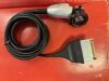 STORZ Karl  Image 1 S TH-111 HX-P Camera Head Karl Storz Image 1 S TH-111