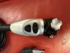 STORZ Karl  Image 1 S TH-111 HX-P Camera Head Karl Storz Image 1 S TH-111