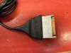 STORZ Karl  Image 1 S TH-111 HX-P Camera Head Karl Storz Image 1 S TH-111