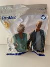 RESMED 61701 CPAP Mask