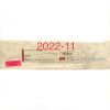 COOK MEDICAL G14220 WILLIAMS CYSTOSCOPIC INJECTION NEEDLE, EXP 2022-11
