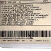 CONMED 5093-224 ROUND BUR, EXTRA LONG, CARBIDE, EXP 2022-12