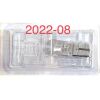 CONMED 5071-108 GRAFT HARVESTING BLADE, EXP 2022-08