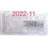 CONMED 5023-406 GRAFT HARVESTING BLADE, EXP 2022-11