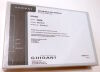 GUIDANT 6946 Implantable Lead Repair Kit for  Leads (2023/06/27)