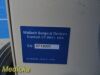 WALLACH Quantum 2000 ESU W/ Smoke Evacuator, Cart, Foot Control & Cable