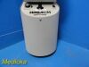 WALLACH Quantum 2000 ESU W/ Smoke Evacuator, Cart, Foot Control & Cable