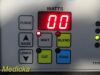 WALLACH Quantum 2000 ESU W/ Smoke Evacuator, Cart, Foot Control & Cable