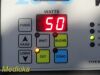 WALLACH Quantum 2000 ESU W/ Smoke Evacuator, Cart, Foot Control & Cable