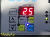 WALLACH Quantum 2000 ESU W/ Smoke Evacuator, Cart, Foot Control & Cable