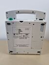 PHILIPS Agilent Heartstart XL M4735A with ECG + therapy cable + printer Defibrillator ref: M4735A Defibrillator