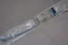 BOSTON SCIENTIFIC 27262 : Flexima Ro Regular Biliary Catheter System With Radiopaque Marker  12F x 35cm  (x) - Flexima Ro Regular Biliary Catheter System With Radiopaque Marker  12F x 35cm  (x)