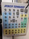 SPENCER TECHNOLOGIES ST3 Ultrasound - Cardiac - Vascular