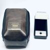 VICTOREEN 07-443 Densitometer with carrying case