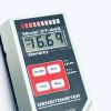 VICTOREEN 07-443 Densitometer with carrying case