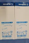 MEDTRONIC ENT Tapered Diamond Choanal Atresia Bur 30K Bundle of 2 units 1884015RTD