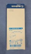 MEDTRONIC ENT Tapered Diamond Choanal Atresia Bur 30K Bundle of 2 units 1884015RTD